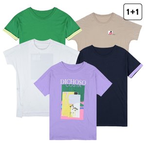 /goods/471/15588471_l.jpg