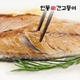 17418471_상품대표이미지