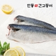 17418472_상품대표이미지