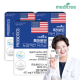 22036474_상품대표이미지
