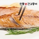12655475_상품대표이미지