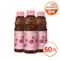 광동 비타500 콜라겐 잔망루피 100ml X 50병