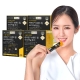 15963475_상품대표이미지