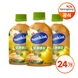 광동 썬키스트 모과생강 280ml X 24병