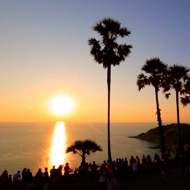 [하나투어]낭만가득 푸껫 5일,6일(5성급리조트 풀뷰up+특식+핵심관광)