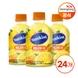 광동 썬키스트 허니유자 280ml X 24병