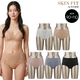 28062479_상품대표이미지