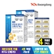 11894481_상품대표이미지