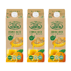 /goods/481/28084481_l.png