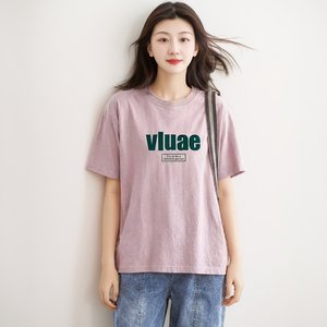쉐바 블루아 풀오버 3종
