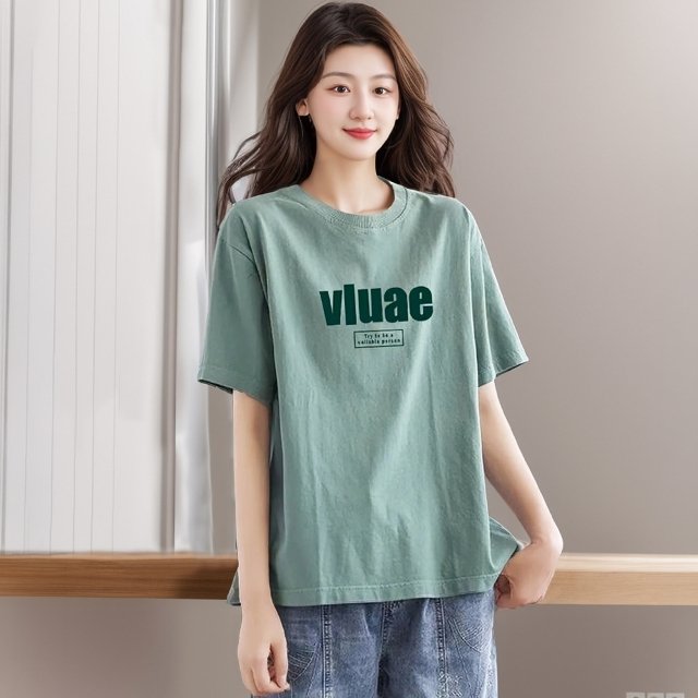 쉐바 블루아 풀오버 3종