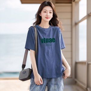 쉐바 블루아 풀오버 3종