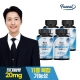 10208482_상품대표이미지
