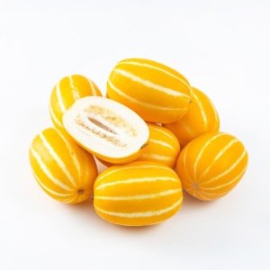 /goods/484/16072484_l.jpg