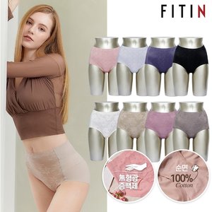 /goods/484/23543484_l.jpg
