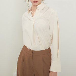 홈쇼핑 히트 상품 켈톤 셔츠 블라우스 3종set