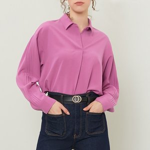 홈쇼핑 히트 상품 켈톤 셔츠 블라우스 3종set