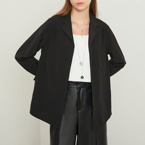 홈쇼핑 히트 상품 켈톤 셔츠 블라우스 3종set