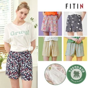 /goods/485/23543485_l.jpg