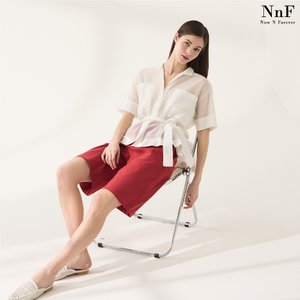 [1만원인하] 24SS NnF 썸머 하프 팬츠 4종