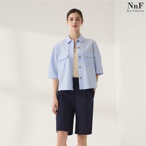 [1만원인하] 24SS NnF 썸머 하프 팬츠 4종