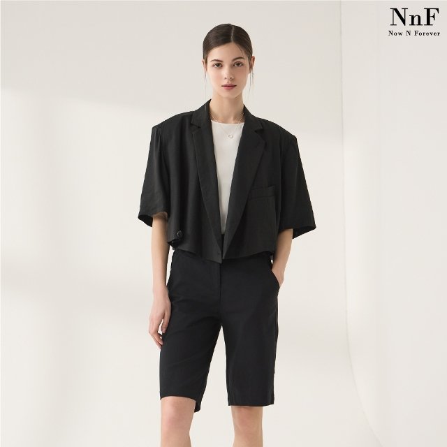 [1만원인하] 24SS NnF 썸머 하프 팬츠 4종