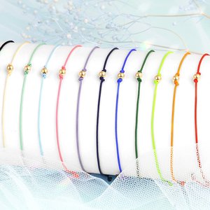 /goods/486/15663486_l.jpg