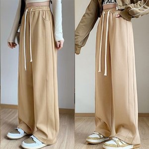 [비니브] 바나나 스트링팬츠 2종