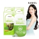 18736486_상품대표이미지