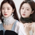 [플로레센스]썬차단밴딩목스카프2종