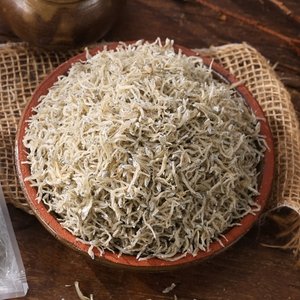 [해동찬가] 볶음용 멸치 150g 3봉 + 조림용 멸치 150g 5봉 [총 8봉 1.2kg]