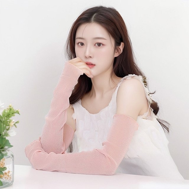 [헬리꽁땡] 펄 쿨토시4종