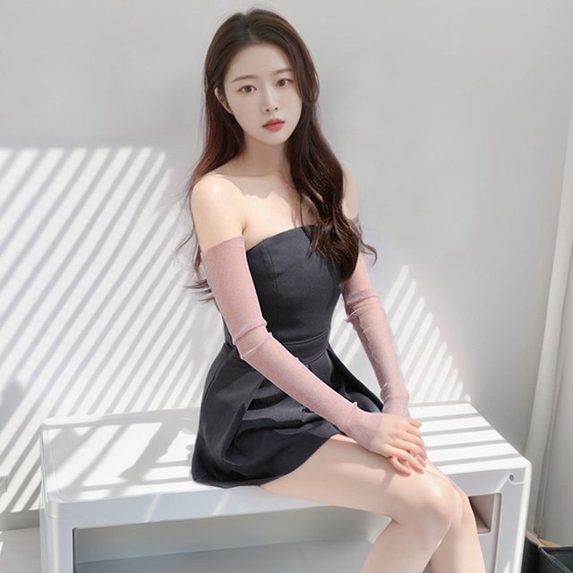 [헬리꽁땡] 펄 쿨토시4종