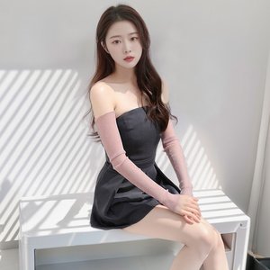 [헬리꽁땡] 펄 쿨토시4종