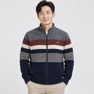 /goods/488/28665488_l.jpg