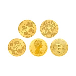 /goods/489/19346489_l.jpg