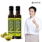 네이처드림 유기농 엑스트라버진 올리브오일 250ml 2병
