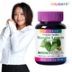 23972492_상품대표이미지