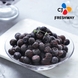 [CJ프레시웨이] 냉동 블루베리 1kg *3개