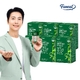 13305495_상품대표이미지