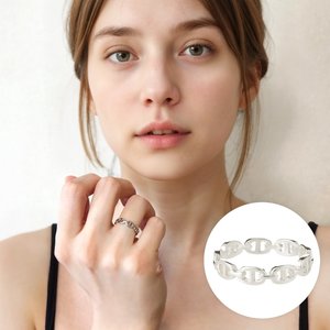 /goods/496/16759496_l.jpg