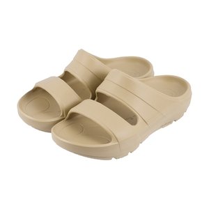 아치솔 족저근막 기능성 슬리퍼