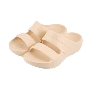 아치솔 족저근막 기능성 슬리퍼