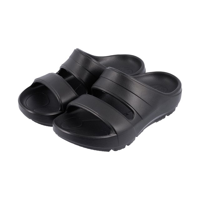 아치솔 족저근막 기능성 슬리퍼