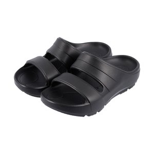 아치솔 족저근막 기능성 슬리퍼