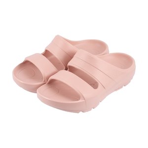 아치솔 족저근막 기능성 슬리퍼