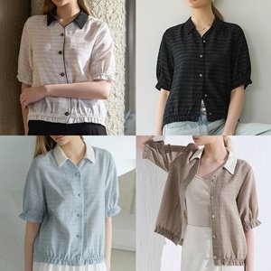 /goods/498/28415498_l.jpg