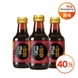 광동 대추쌍화 150ml X 40병