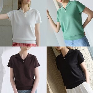 /goods/499/28415499_l.jpg