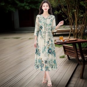 /goods/500/28557500_l.jpg